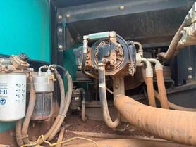 Buy Kobelco SK250 Used Excavator / 2 Buy Kobelco SK250 Used Excavator / 2