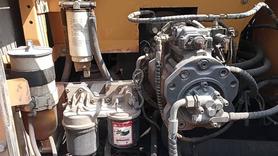 Buy Sany SY385C Used Excavator / 4 Buy Sany SY385C Used Excavator / 4