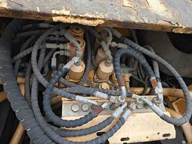 Buy Sany SY385C Used Excavator / 5 Buy Sany SY385C Used Excavator / 5