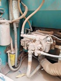 Buy Kobelco SK13SR Used Excavator / 2 Buy Kobelco SK13SR Used Excavator / 2