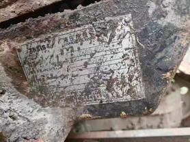 Buy Hitachi ZX60-5G Used Excavator / 5 Buy Hitachi ZX60-5G Used Excavator / 5