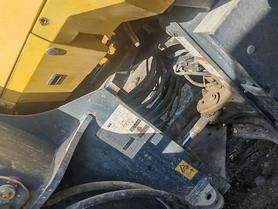 Buy Komatsu WA380-3 Used Excavator / 3 Buy Komatsu WA380-3 Used Excavator / 3