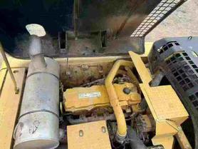 Buy Caterpillar 336E Used Excavator / 9 Buy Caterpillar 336E Used Excavator / 9