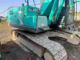 Buy Kobelco SK140 Used Excavator / 2 Buy Kobelco SK140 Used Excavator / 2
