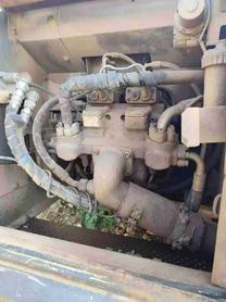 Buy Hitachi ZX260-3G Used Excavator / 3 Buy Hitachi ZX260-3G Used Excavator / 3