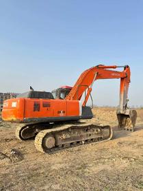 Buy Hitachi ZX330-3G Used Excavator / 3 Buy Hitachi ZX330-3G Used Excavator / 3