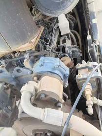 Buy Sany SY26U Used Excavator / 4 Buy Sany SY26U Used Excavator / 4