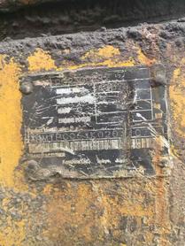 Buy Komatsu PC230-7 Used Excavator / 4 Buy Komatsu PC230-7 Used Excavator / 4