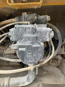 Buy Komatsu PC300 Used Excavator / 3 Buy Komatsu PC300 Used Excavator / 3