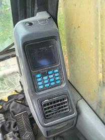 Buy Komatsu PC230-7 Used Excavator / 7 Buy Komatsu PC230-7 Used Excavator / 7