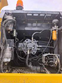 Buy Sumitomo SH210-6 Used Excavator / 5 Buy Sumitomo SH210-6 Used Excavator / 5