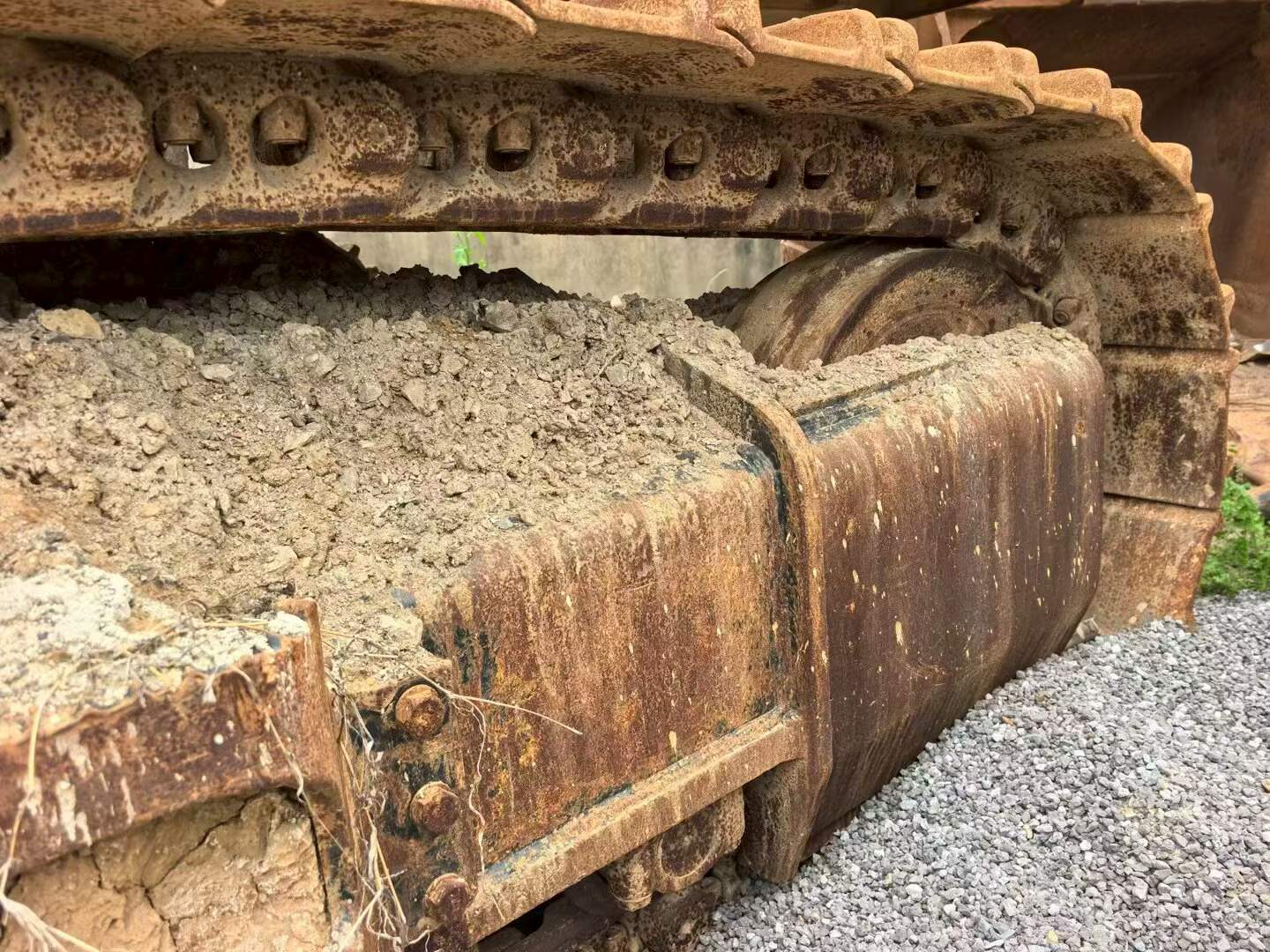 Buy Caterpillar 349E Used Excavator / 3 Buy Caterpillar 349E Used Excavator / 3