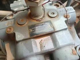 Buy Hitachi EX200 Used Excavator / 3 Buy Hitachi EX200 Used Excavator / 3