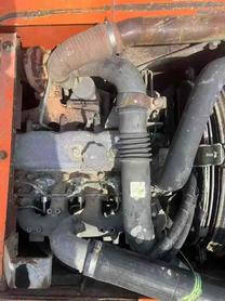 Buy Hitachi EX120 Used Excavator / 3 Buy Hitachi EX120 Used Excavator / 3