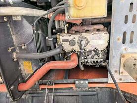 Buy Doosan DH200-3 Used Excavator / 5 Buy Doosan DH200-3 Used Excavator / 5