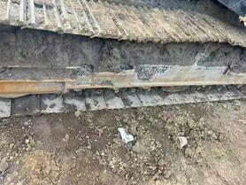 Buy Sany SY135 Used Excavator / 9 Buy Sany SY135 Used Excavator / 9