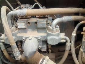 Buy Hitachi EX200 Used Excavator / 6 Buy Hitachi EX200 Used Excavator / 6