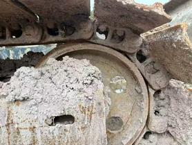 Buy XCMG XE75C Used Excavator / 2 Buy XCMG XE75C Used Excavator / 2