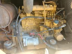 Buy Caterpillar 305.5 Used Excavator / 4 Buy Caterpillar 305.5 Used Excavator / 4