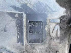 Buy Sumitomo SH240-3 Used Excavator / 5 Buy Sumitomo SH240-3 Used Excavator / 5