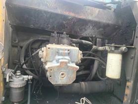 Buy Komatsu PC230-7 Used Excavator / 3 Buy Komatsu PC230-7 Used Excavator / 3