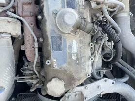 Buy Sumitomo SH240-3 Used Excavator / 8 Buy Sumitomo SH240-3 Used Excavator / 8