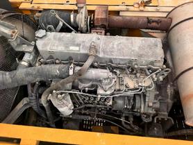 Buy Sany SY335C Used Excavator / 8 Buy Sany SY335C Used Excavator / 8