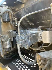 Buy Sumitomo SH240-3 Used Excavator / 6 Buy Sumitomo SH240-3 Used Excavator / 6