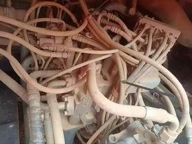 Buy Hitachi EX200 Used Excavator / 5 Buy Hitachi EX200 Used Excavator / 5