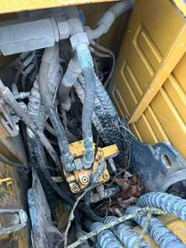 Buy XCMG XE75C Used Excavator / 5 Buy XCMG XE75C Used Excavator / 5