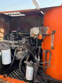 Buy Hitachi EX120 Used Excavator / 5 Buy Hitachi EX120 Used Excavator / 5