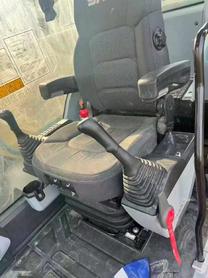 Buy Sany SY135 Used Excavator / 5 Buy Sany SY135 Used Excavator / 5