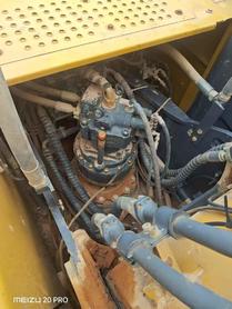 Buy XCMG XE215 Used Excavator / 7 Buy XCMG XE215 Used Excavator / 7