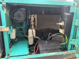 Buy Kobelco SK130 Used Excavator / 7 Buy Kobelco SK130 Used Excavator / 7