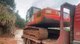 Buy Hitachi ZX200-3G Used Excavator / 5 Buy Hitachi ZX200-3G Used Excavator / 5