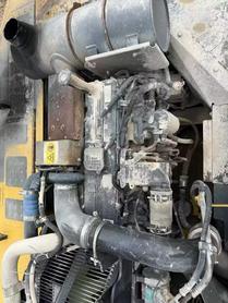 Buy Komatsu PC300 Used Excavator / 5 Buy Komatsu PC300 Used Excavator / 5