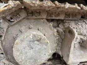 Buy XCMG XE75C Used Excavator / 6 Buy XCMG XE75C Used Excavator / 6