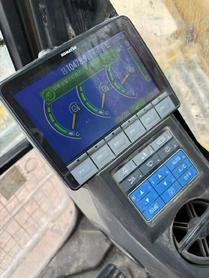 Buy Komatsu PC300 Used Excavator / 7 Buy Komatsu PC300 Used Excavator / 7