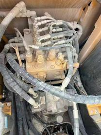 Buy Sany SY135 Used Excavator / 8 Buy Sany SY135 Used Excavator / 8