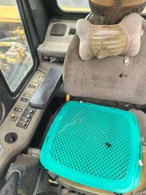 Buy Komatsu PC150-5 Used Excavator / 3 Buy Komatsu PC150-5 Used Excavator / 3