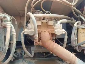 Buy Hitachi EX200 Used Excavator / 4 Buy Hitachi EX200 Used Excavator / 4