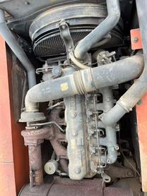 Buy Hitachi ZX200-3G Used Excavator / 4 Buy Hitachi ZX200-3G Used Excavator / 4