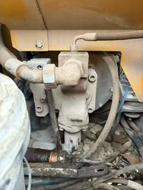 Buy XCMG XE75C Used Excavator / 4 Buy XCMG XE75C Used Excavator / 4