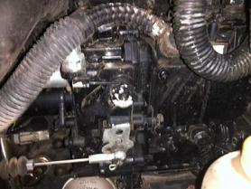 Buy Yanmar Vio17 Used Excavator / 7 Buy Yanmar Vio17 Used Excavator / 7