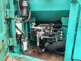 Buy Kobelco SK130 Used Excavator / 6 Buy Kobelco SK130 Used Excavator / 6