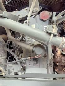 Buy Hitachi EX200 Used Excavator / 4 Buy Hitachi EX200 Used Excavator / 4