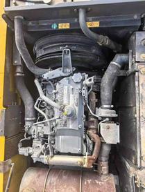 Buy Sumitomo SH210-5 Used Excavator / 6 Buy Sumitomo SH210-5 Used Excavator / 6