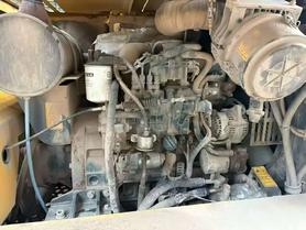 Buy XCMG XE75C Used Excavator / 3 Buy XCMG XE75C Used Excavator / 3