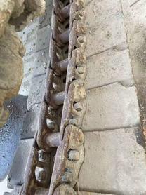 Buy Sumitomo SH240-3 Used Excavator / 3 Buy Sumitomo SH240-3 Used Excavator / 3