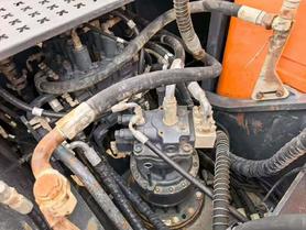 Buy Doosan DH200-3 Used Excavator / 6 Buy Doosan DH200-3 Used Excavator / 6